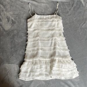 princess polly molina dress